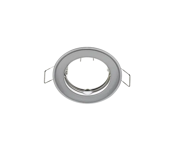 SA-71 ΣΠΟΤ ΠΕΡΛΕ ΧΡΩΜΕ/ΧΡΩΜΕ