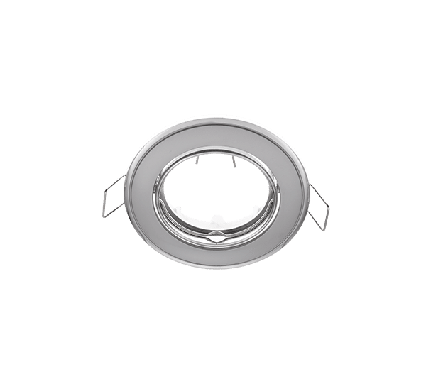 SA-91 ΣΠΟΤ ΧΡΩΜΕ/ΧΡΩΜΕ ΠΕΡΛΕ