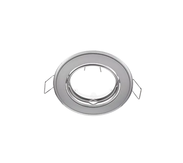 SA-91 ΣΠΟΤ ΧΡΩΜΕ/ΧΡΩΜΕ ΠΕΡΛΕ