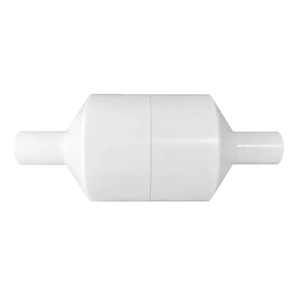 EL05-087 WC EXTRACTOR BIOVENT