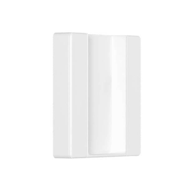 RM433R2-195036 BΑΣΗ ΓΙΑ RM433R2