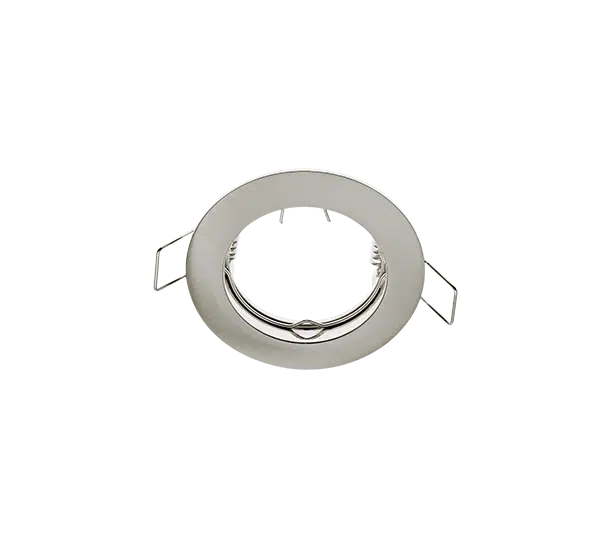 SA-70 ΣΠΟΤ ΝΙΚΕΛ ΜΑΤ