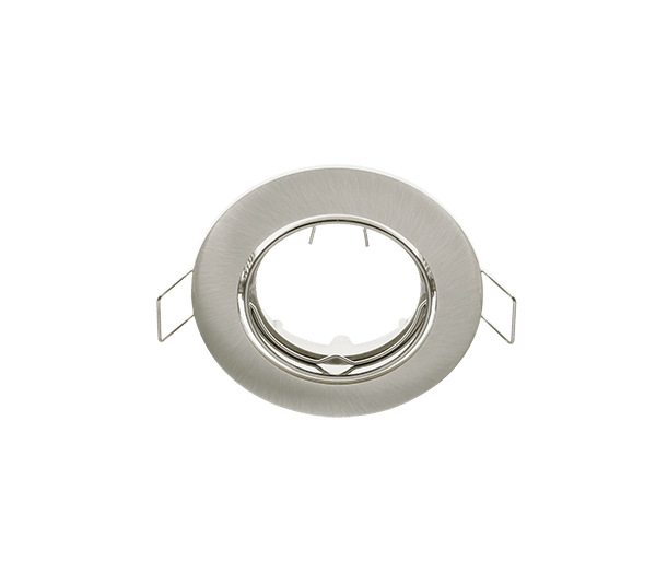 SA-90 ΣΠΟΤ ΝΙΚΕΛ ΜΑΤ