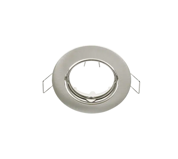 SA-90 ΣΠΟΤ ΝΙΚΕΛ ΜΑΤ