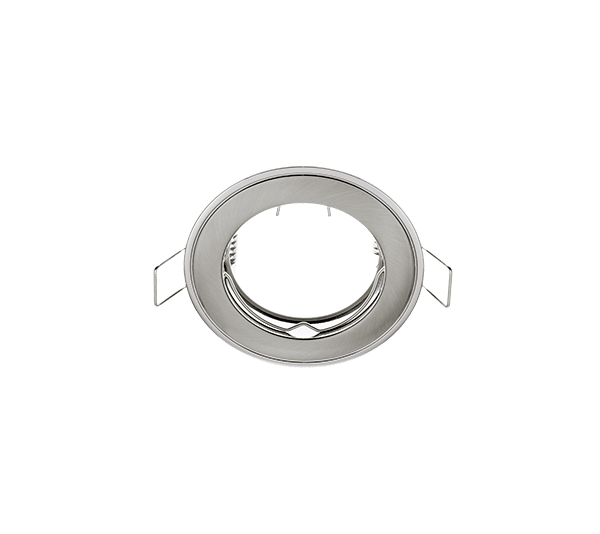 SA-71 ΣΠΟΤ ΝΙΚΕΛ ΜΑΤ/ΧΡΩΜΕ