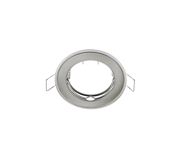 SA-71 ΣΠΟΤ ΝΙΚΕΛ ΜΑΤ/ΧΡΩΜΕ