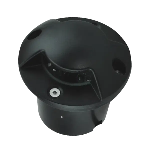 GRF069/T2 LED ΦΩΤΙΣΤΙΚΟ ΕΔΑΦΟΥΣ 3W 4000K IP65