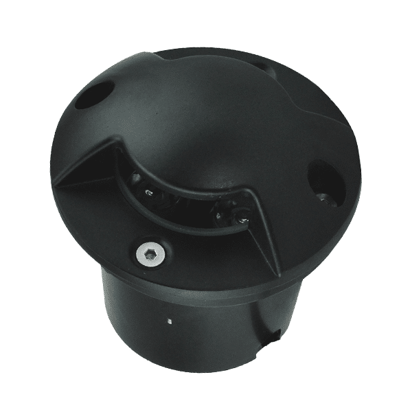 GRF070/T2 LED ΦΩΤΙΣΤΙΚΟ ΕΔΑΦΟΥΣ 7W 3000K IP65