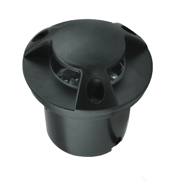 GRF071/T3 LED ΦΩΤΙΣΤΙΚΟ ΕΔΑΦΟΥΣ 9W 4000K IP65