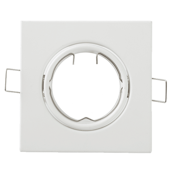 RECESSED DOWNLIGHT SA-51S WHITE