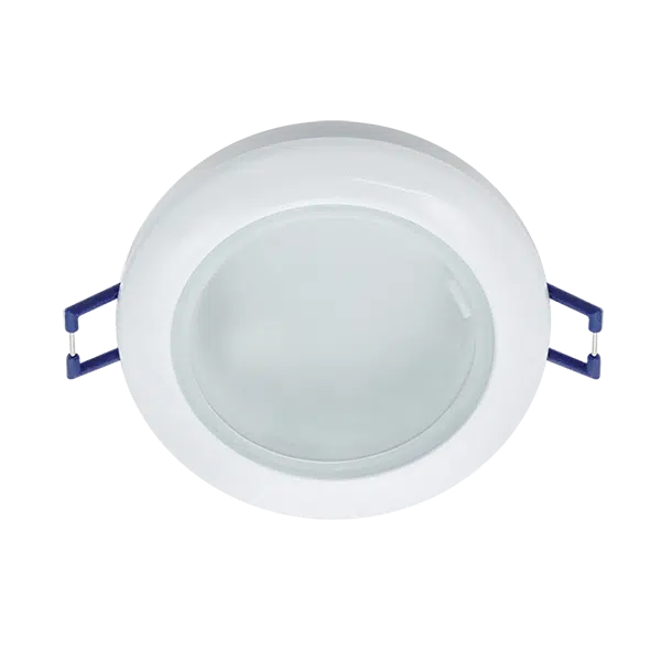 ΣΠΟΤ ΜΠΑΝΙΟΥ ELR627 GU5.3 IP44 ΛΕΥΚΟ