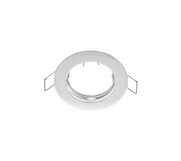 SA-70 ΣΠΟΤ ΛΕΥΚΟ