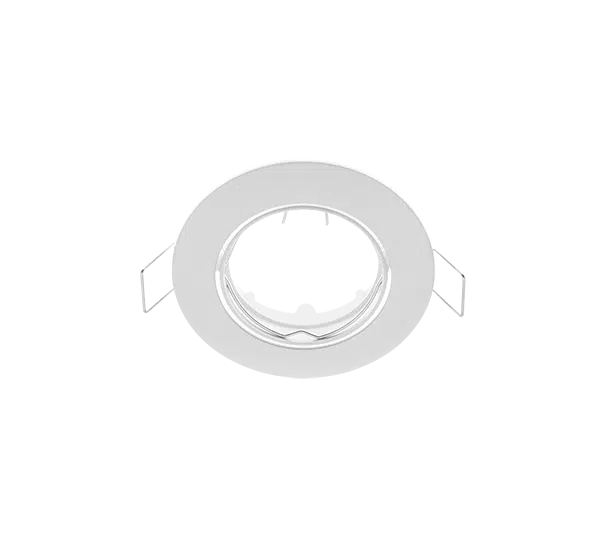 SA-90 ΣΠΟΤ ΛΕΥΚΟ