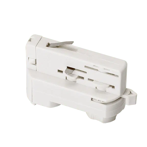 SKY ΣΥΝΔΕΣΜΟΣ ΛΕΥΚΟΣ