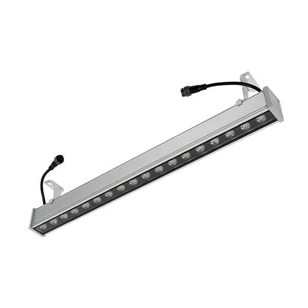 FLARE LED WALL WASH 18W 4000K 220V IP65