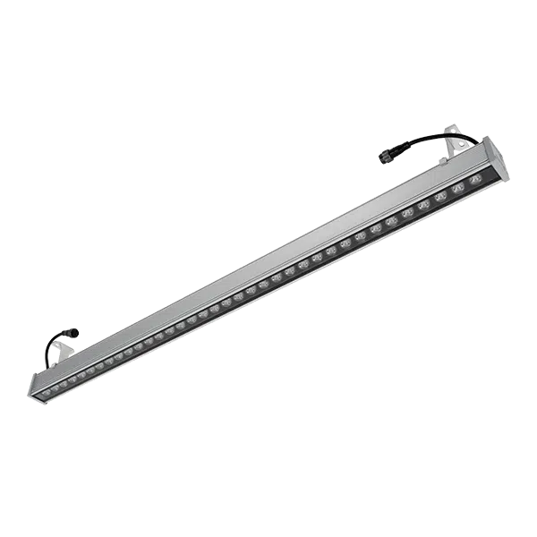 FLARE LED WALL WASH 36W 4000K 220V IP65