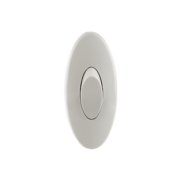 ELMARK ΔΙΑΚΟΠΤΑΚΙ ΜΕΣΑΙΟ ΛΕΥΚΟ