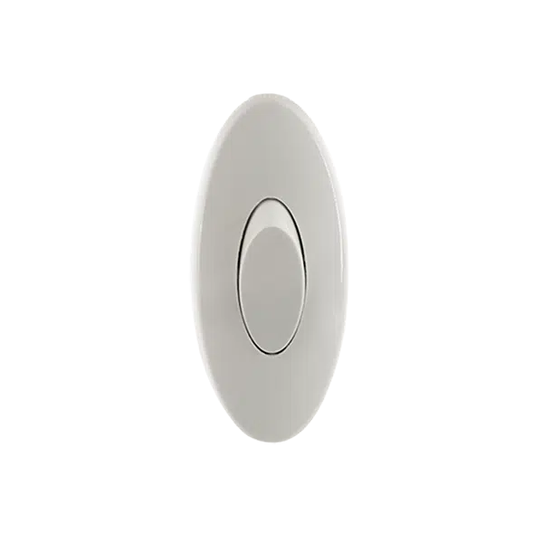 ELMARK ΔΙΑΚΟΠΤΑΚΙ ΜΕΣΑΙΟ ΛΕΥΚΟ