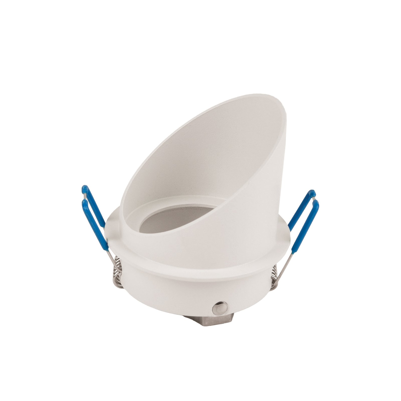 EL-5880 DOWNLIGHT GU10 ALUMINIUM EL-5880 DOWNLIGHT GU10 ALUMINIUM