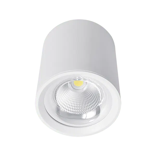 DONUT LED ΠΛΑΦΟΝΙΕΡΑ 32W 4000K Ф385