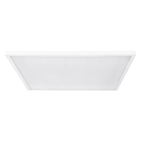 ELMARK LED ΠΑΝΕΛ ΤΕΤΡΑΓΩΝΟ ΕΞΩΤΕΡΙΚΟ 48W 595X595X35MM 4000K