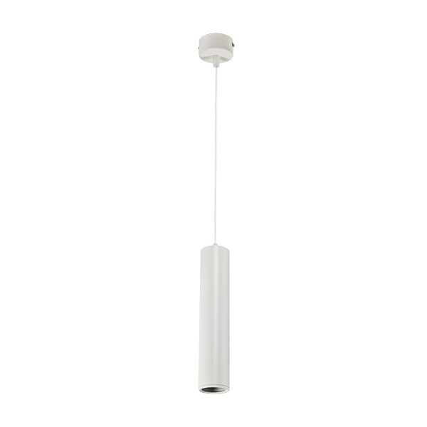 TL29 ΚΡΕΜΑΣΤΟ ΦΩΤΙΣΤΙΚΟ 10W 2700K 24° ΛΕΥΚΟ