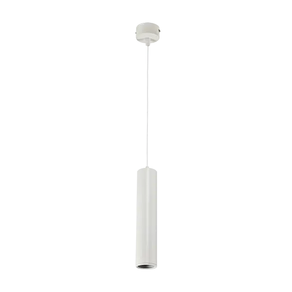 TL29 ΚΡΕΜΑΣΤΟ ΦΩΤΙΣΤΙΚΟ 15W 2700K 24° ΛΕΥΚΟ