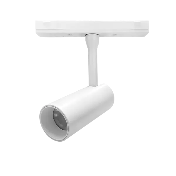 EL-US05 1 COLOUR SERIES LED 48V 6W 4000K WHITE