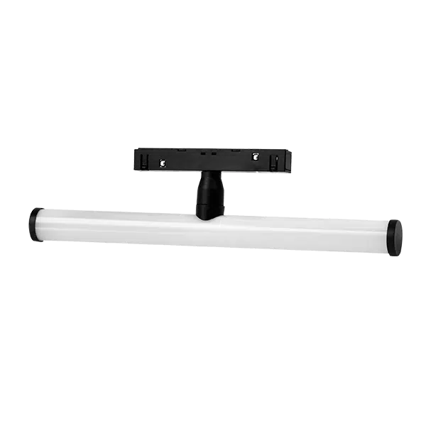 EL-US18 3 COLOUR SERIES LED 48V 18W CCT WHITE