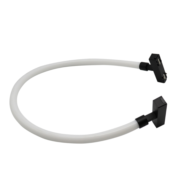 EL-US19 3 COLOUR SERIES LED 48V 16W 4000K WHITE