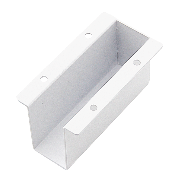 EL-USCB 1 COLOUR SERIES CON. FOR EL-US100/EL-US200