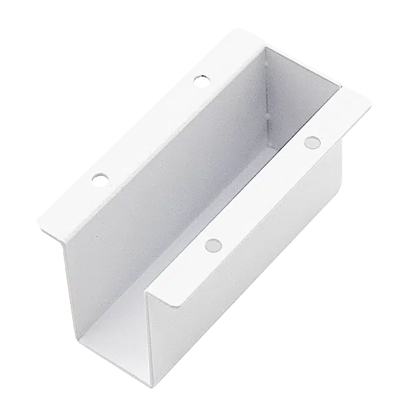 EL-USCB 1 COLOUR SERIES CON. FOR EL-US100/EL-US200