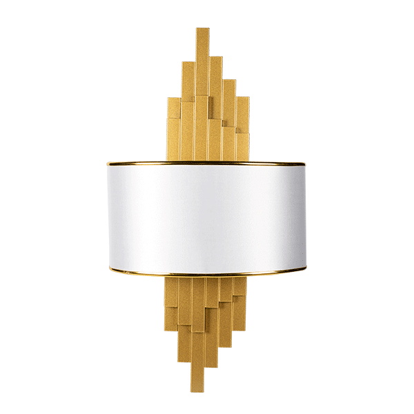 BRETON ΑΠΛΙΚΑ 2XE14 ΟΡΕΙΧΑΛΚΟΣ/ΛΕΥΚΟ