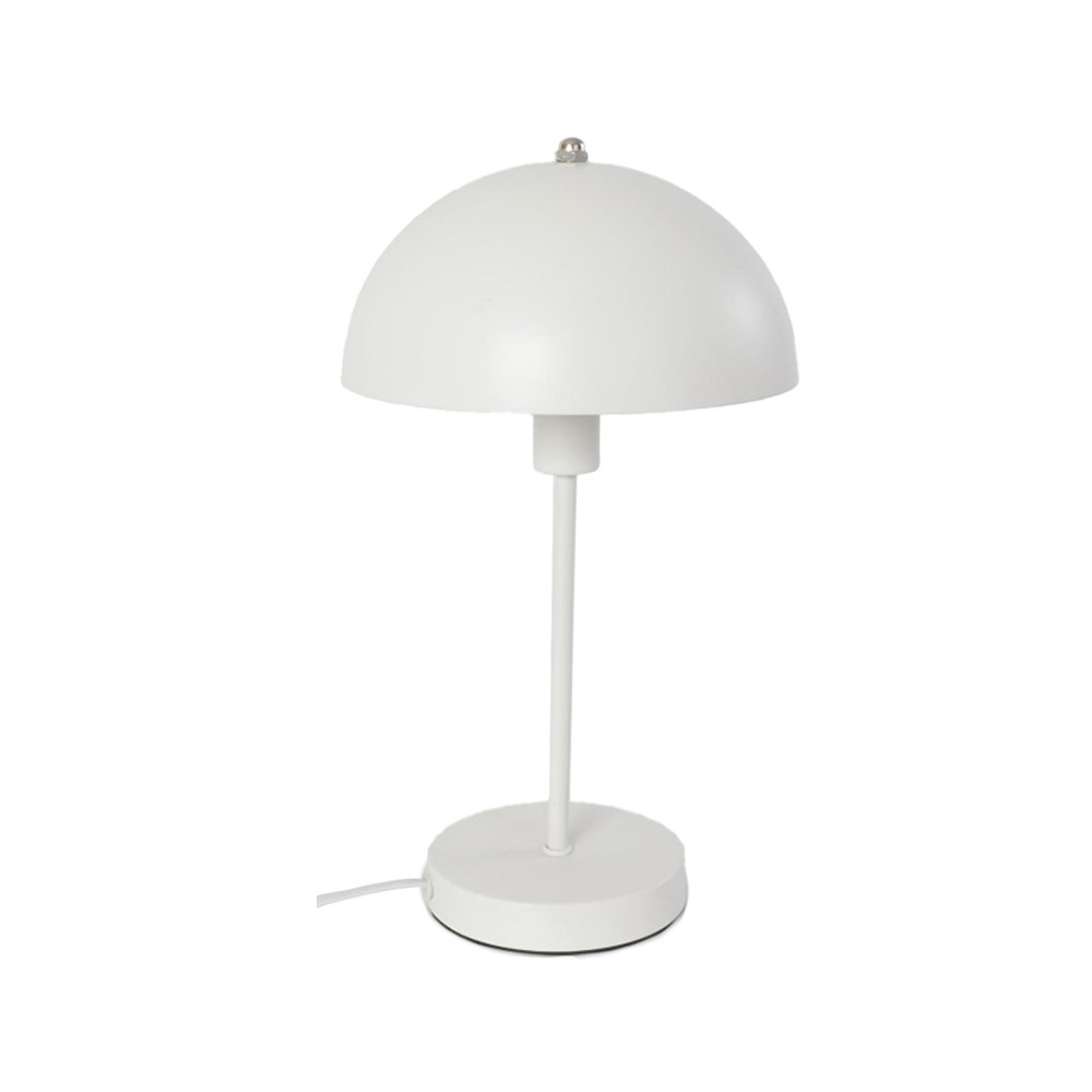 DARCY TABLE LAMP 1XE14 DARCY TABLE LAMP 1XE14