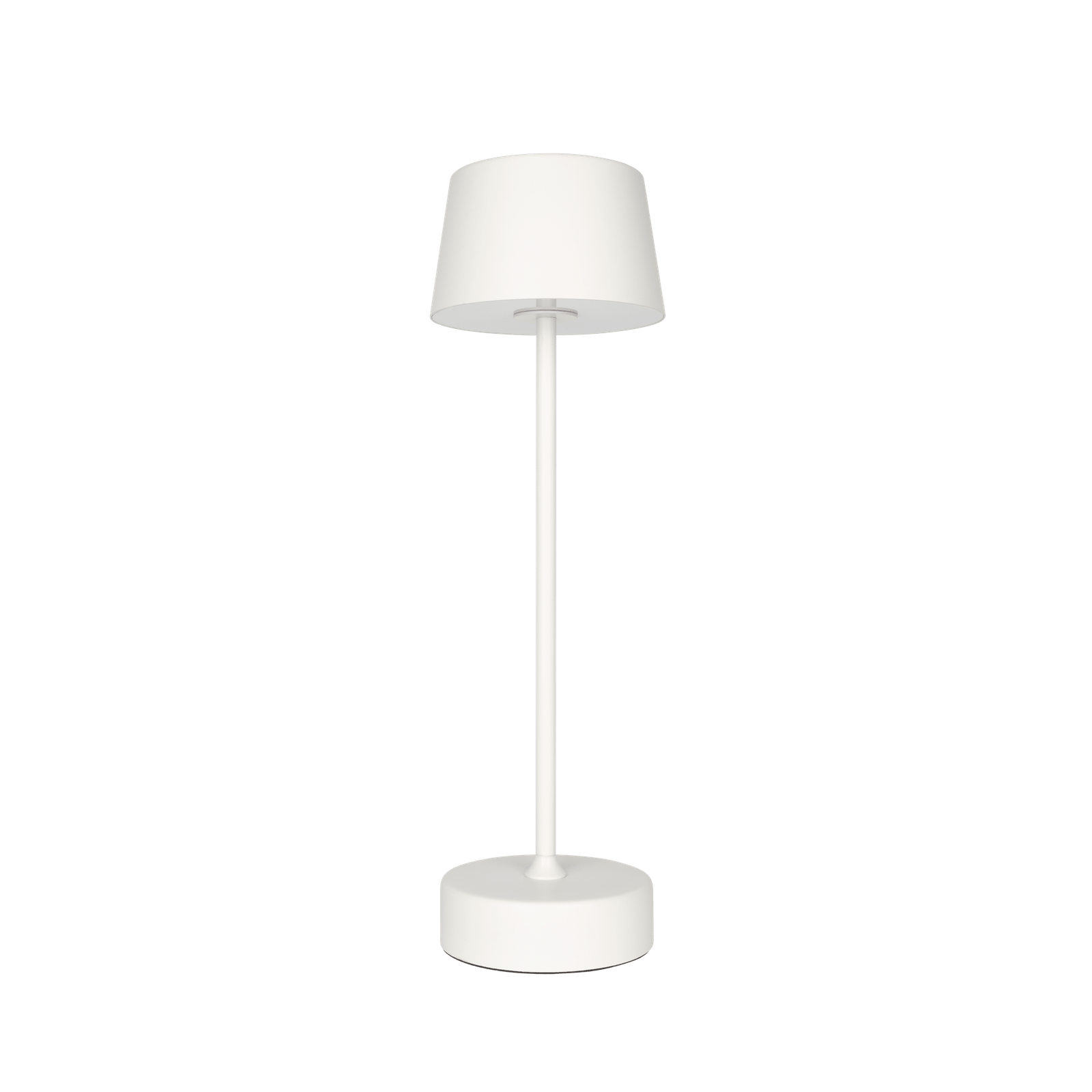 SONIA ΕΠΙΤΡΑΠΕΖΙΟ ΦΩΤΙΣΤΙΚΟ 3W ΛΕΥΚΟ ΜΕ DIMMER & ΜΠΑΤΑΡΙΑ SONIA ΕΠΙΤΡΑΠΕΖΙΟ ΦΩΤΙΣΤΙΚΟ 3W ΛΕΥΚΟ ΜΕ DIMMER & ΜΠΑΤΑΡΙΑ