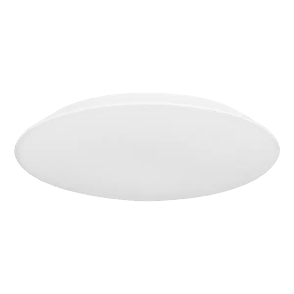 EL-2291 LED ΠΛΑΦΟΝΙΕΡΑ 18W 4000К IP54 ΛΕΥΚΗ