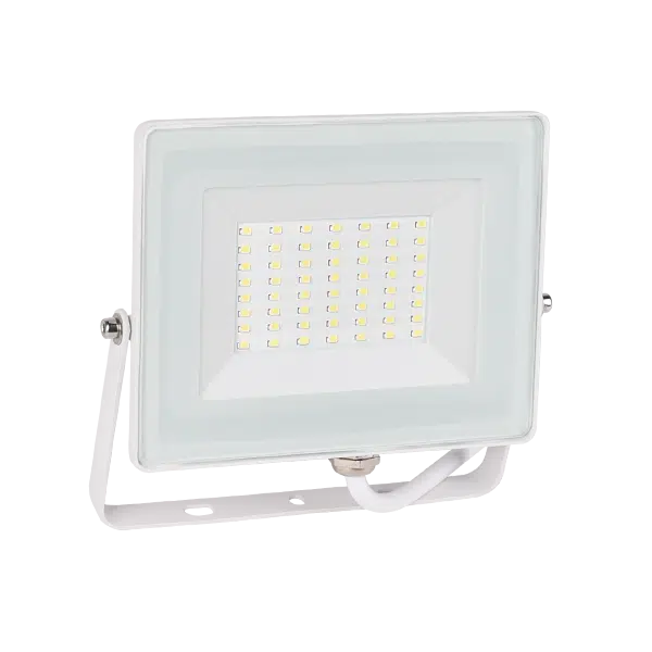 STELLAR HELIOS100 LED ΠΡΟΒΟΛΕΑΣ 4000K 100W ΛΕΥΚΟΣ