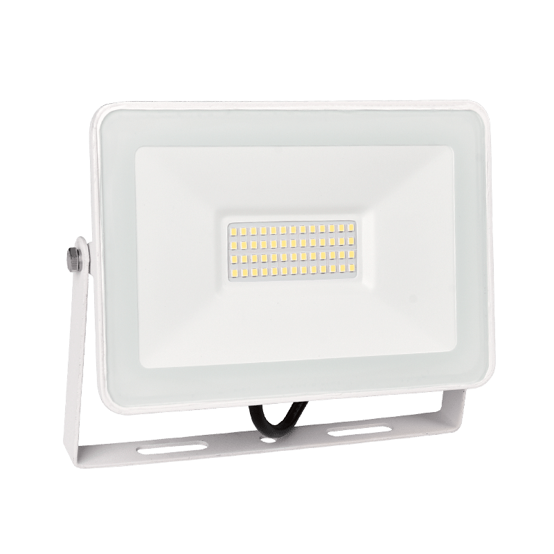 VEGA50 SLIM SMD 50W LED ΠΡΟΒΟΛΕΑΣ 4000K ΛΕΥΚΟΣ VEGA50 SLIM SMD 50W LED ΠΡΟΒΟΛΕΑΣ 4000K ΛΕΥΚΟΣ