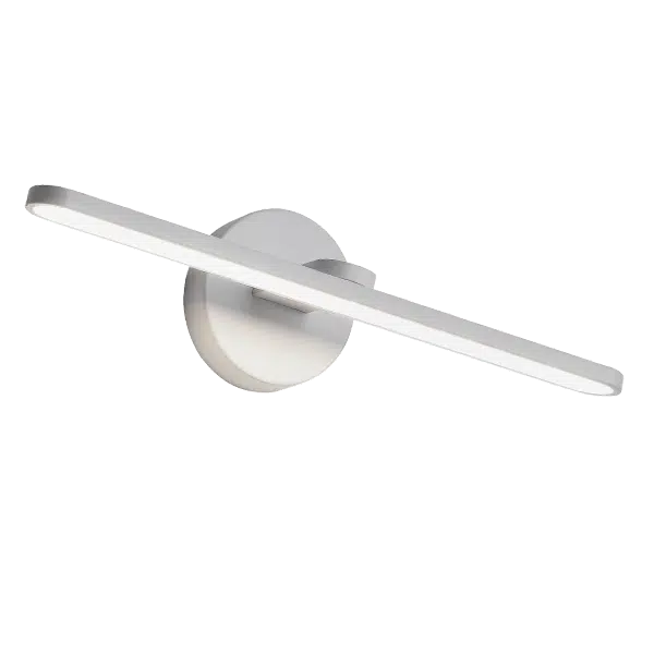 LED ΦΩΤΙΣΤΙΚΟ ΠΙΝΑΚΑ 9