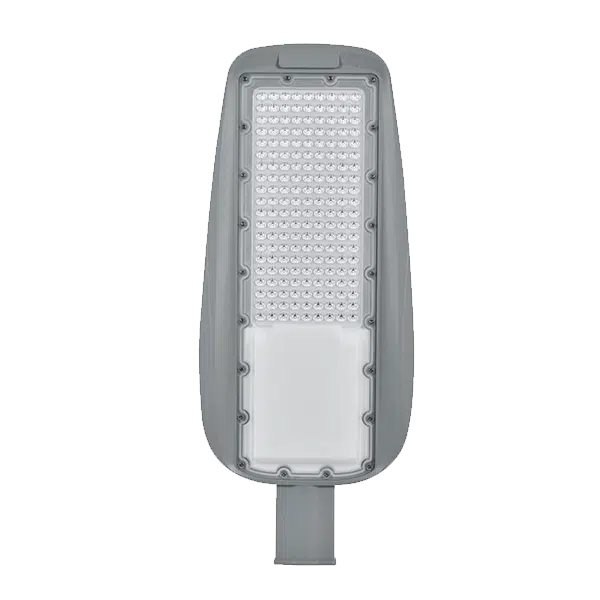 PRAGUE SMD LED ΦΩΤΙΣΤΙΚΟ ΔΡΟΜΟΥ 150W 3000K IP65 ΥΨΗΛΗΣ ΑΠΟΔΟΣΗΣ