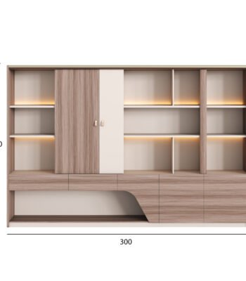 Online Κατάστημα για Φωτιστικά Led και Ηλεκτρολογικό Υλικό | | led7.gr |