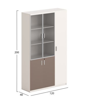 Online Κατάστημα για Φωτιστικά Led και Ηλεκτρολογικό Υλικό | | led7.gr |