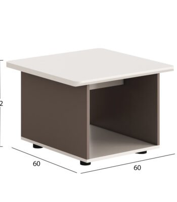 Online Κατάστημα για Φωτιστικά Led και Ηλεκτρολογικό Υλικό | | led7.gr |