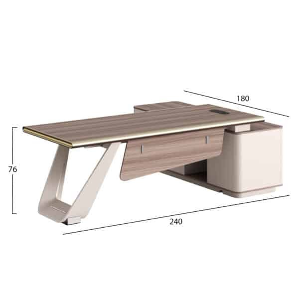 Νέα Προϊόντα LED | | led7.gr |
