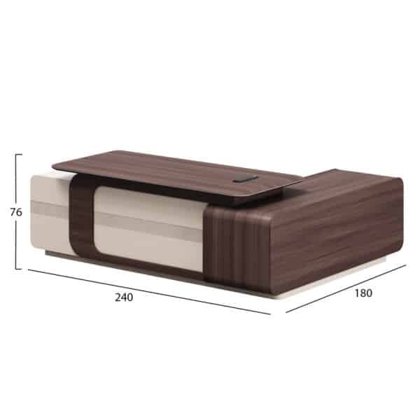 Νέα Προϊόντα LED | | led7.gr |