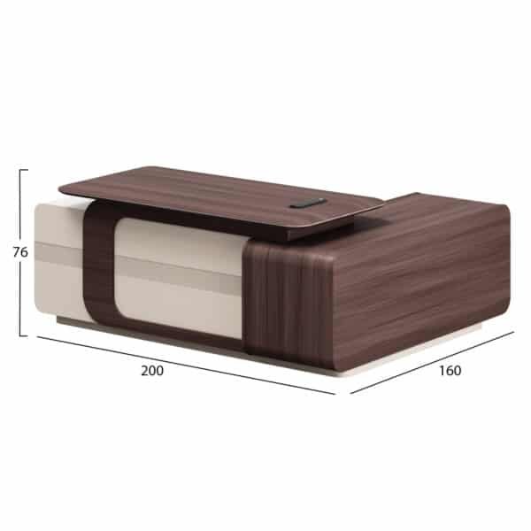 Νέα Προϊόντα LED | | led7.gr |