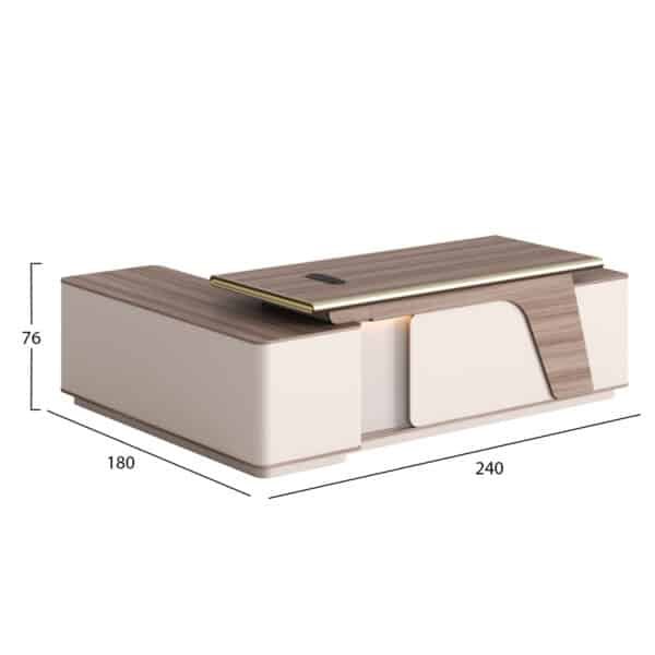 Νέα Προϊόντα LED | | led7.gr |