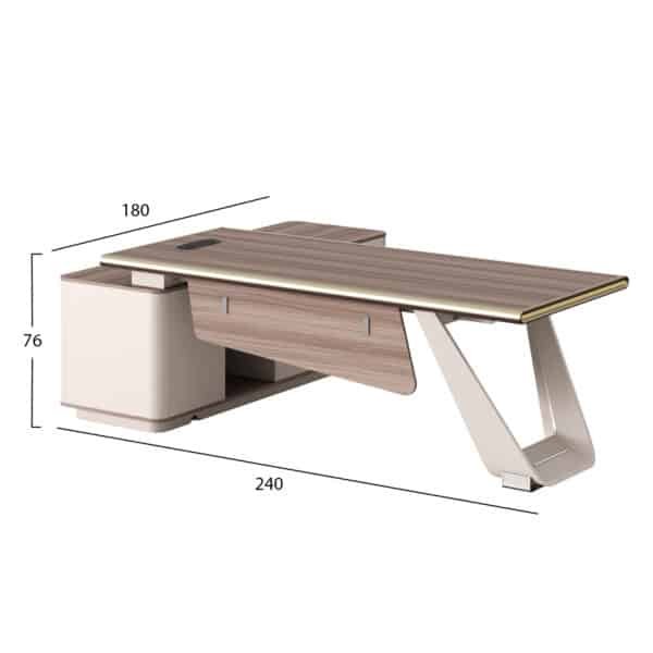 Νέα Προϊόντα LED | | led7.gr |