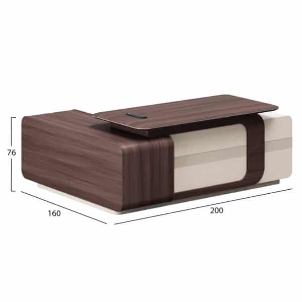 Νέα Προϊόντα LED | | led7.gr |