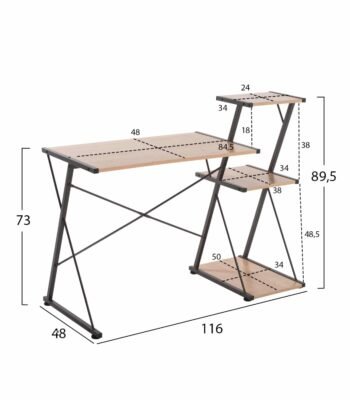Online Κατάστημα για Φωτιστικά Led και Ηλεκτρολογικό Υλικό | | led7.gr | 5Υεκ.